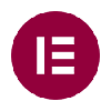 elementor