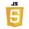 javascript