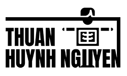 Logo BSThuan.Vn